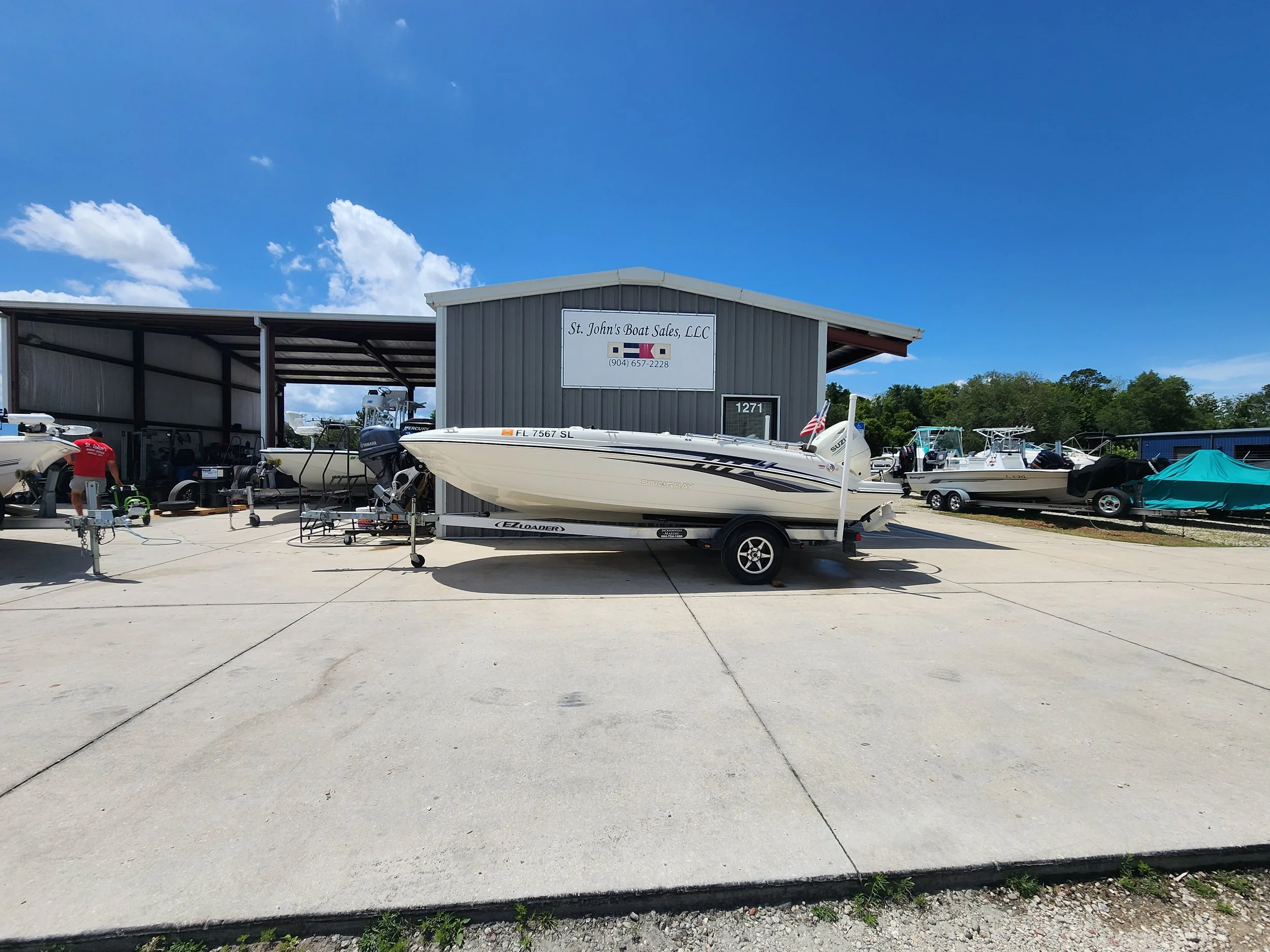 StingRay 9.jpg