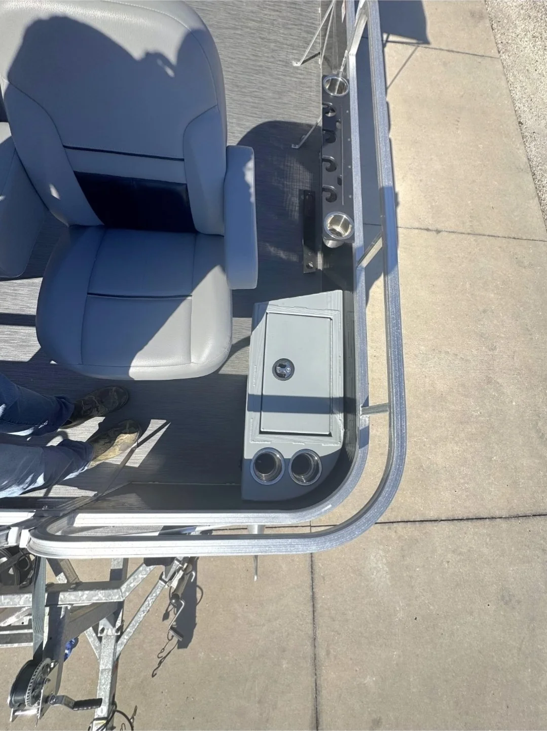 Lowe Fish & Cruise 11.jpg