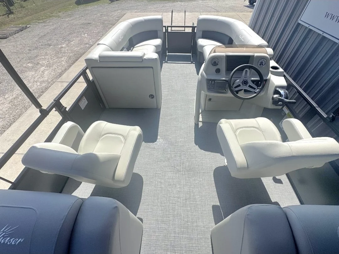 Sun Chaser Vista 9.jpg