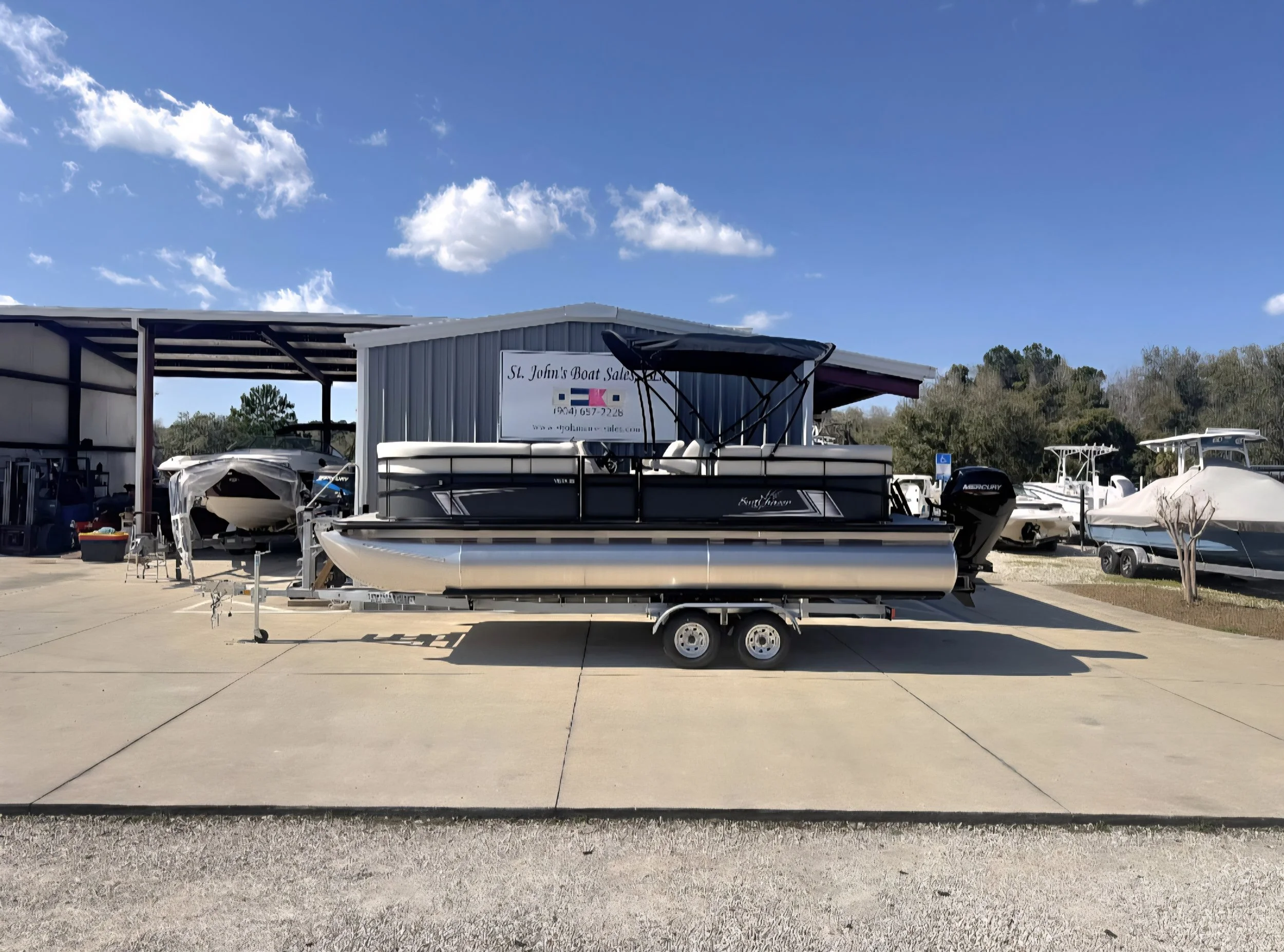 2026 Sun Chaser Vista LR DH:  Luxurious and classy