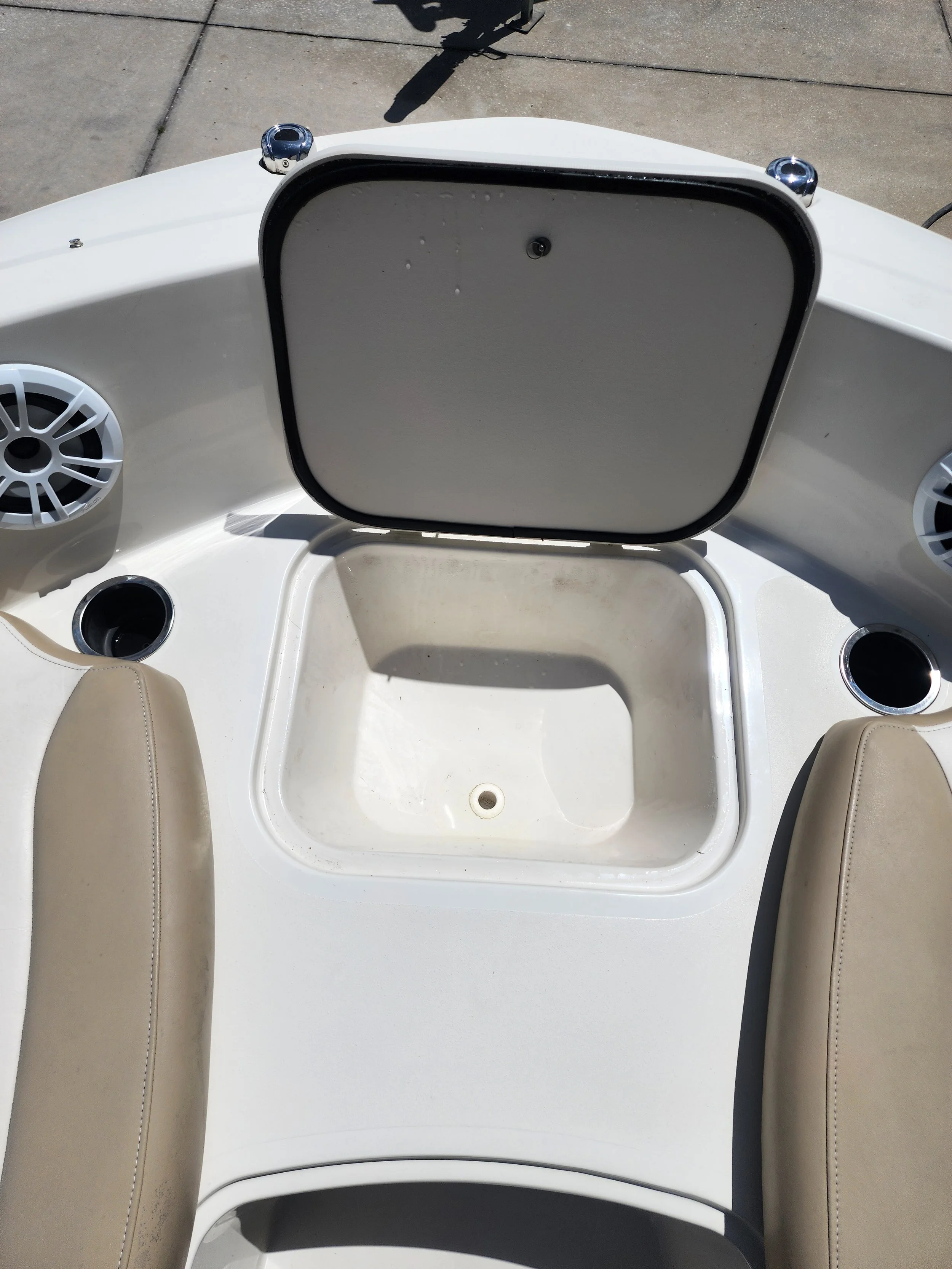 StingRay 4.jpg