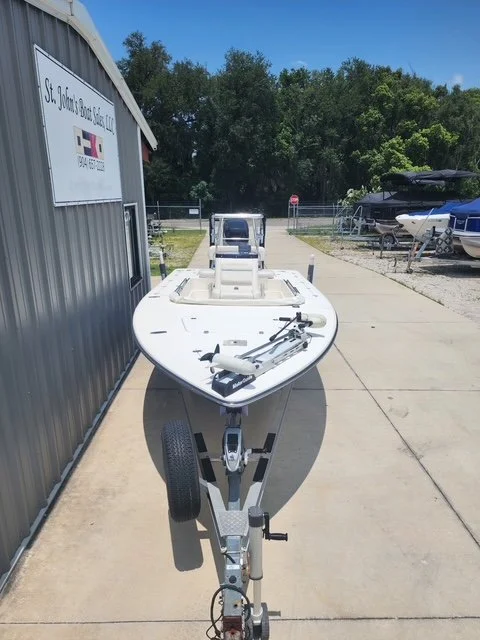 20260727_134109.jpeg