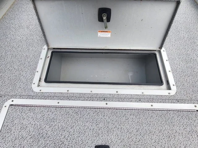 20260805_091715.jpeg