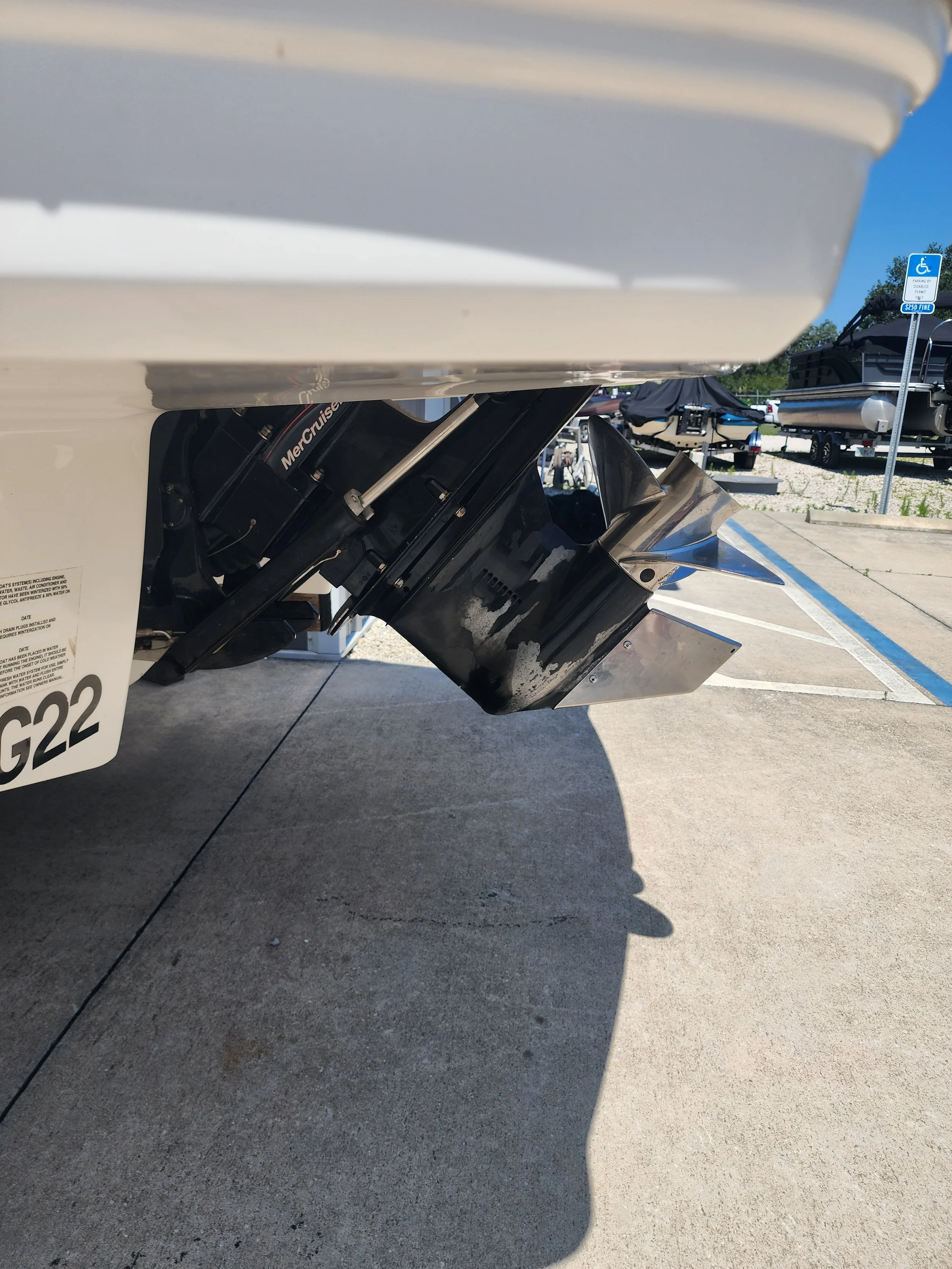 2008 Chaparral 12.jpg