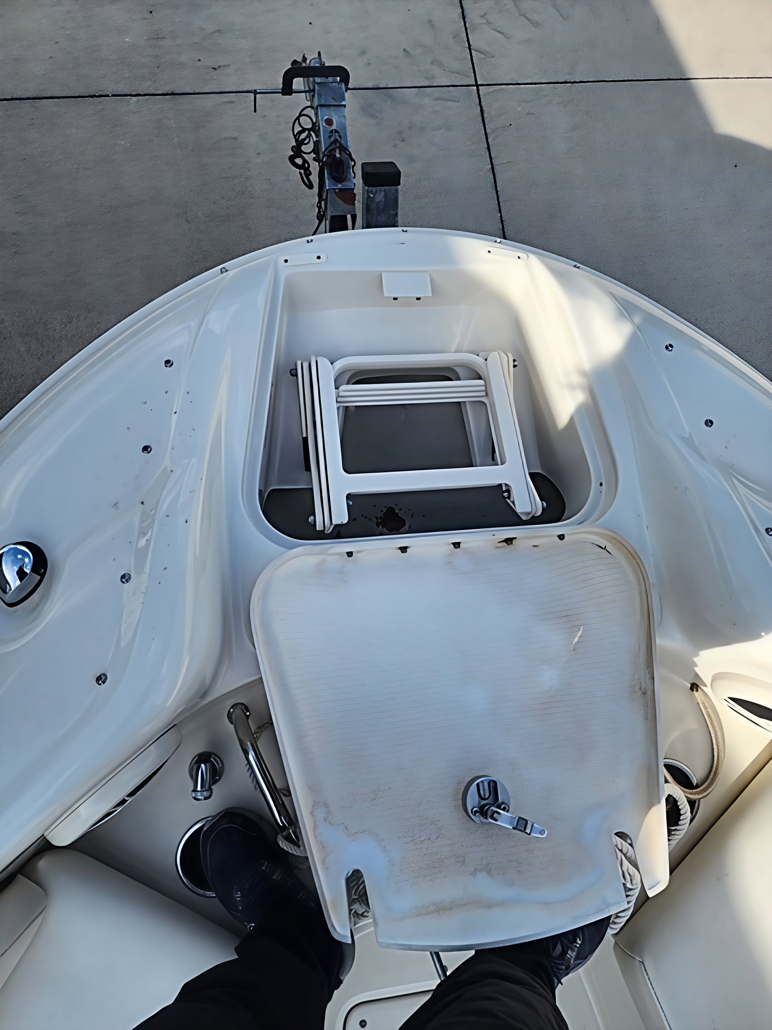 Sea Ray 2.JPG