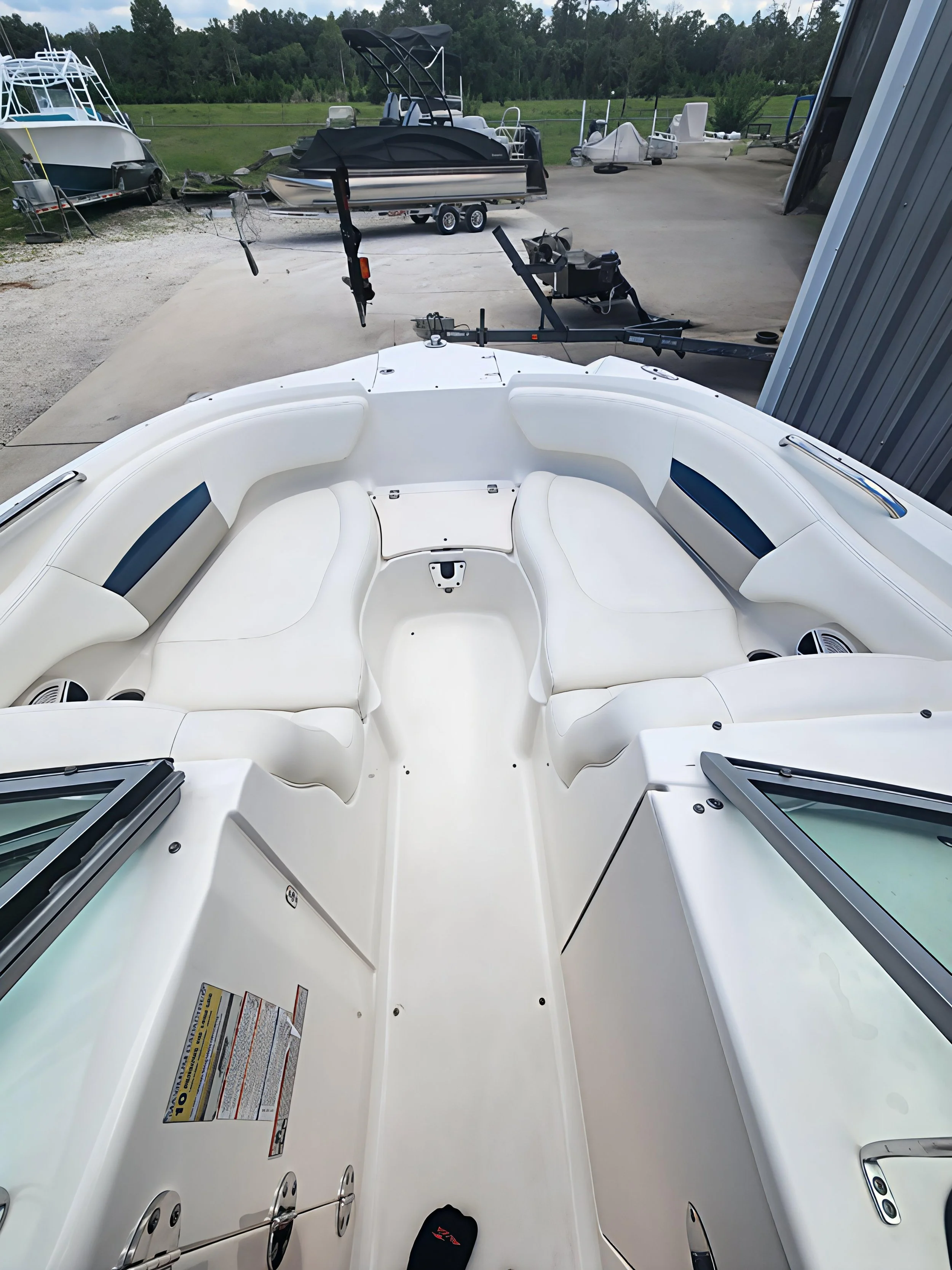 2008 Chaparral 2.JPG