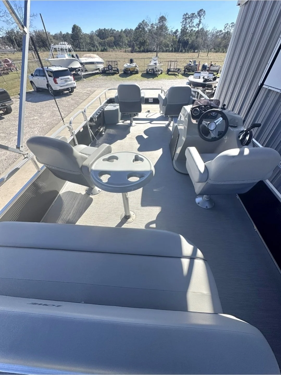 Lowe Fish & Cruise 12.jpg