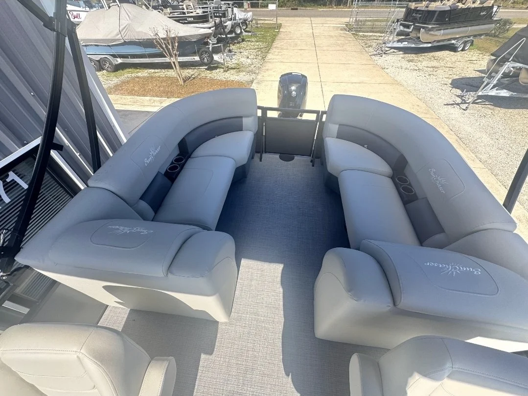 Sun Chaser Vista 12.jpg