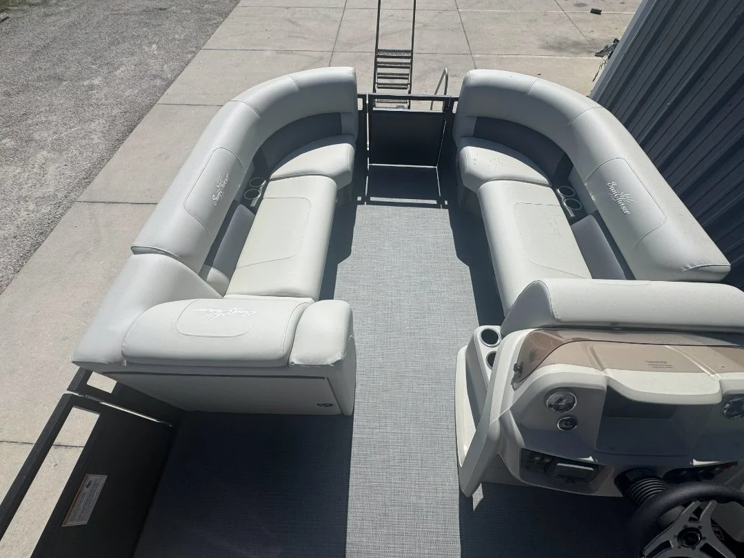 Sun Chaser Vista 11.jpg