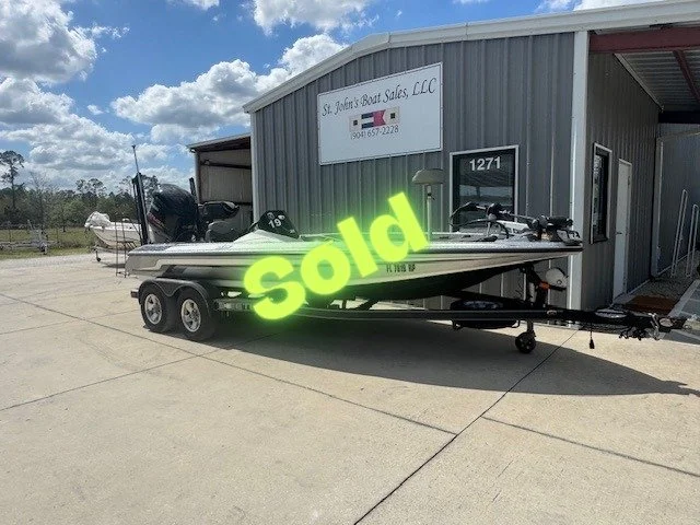 2015 Skeeter ZX225: An Anglers Dream Boat