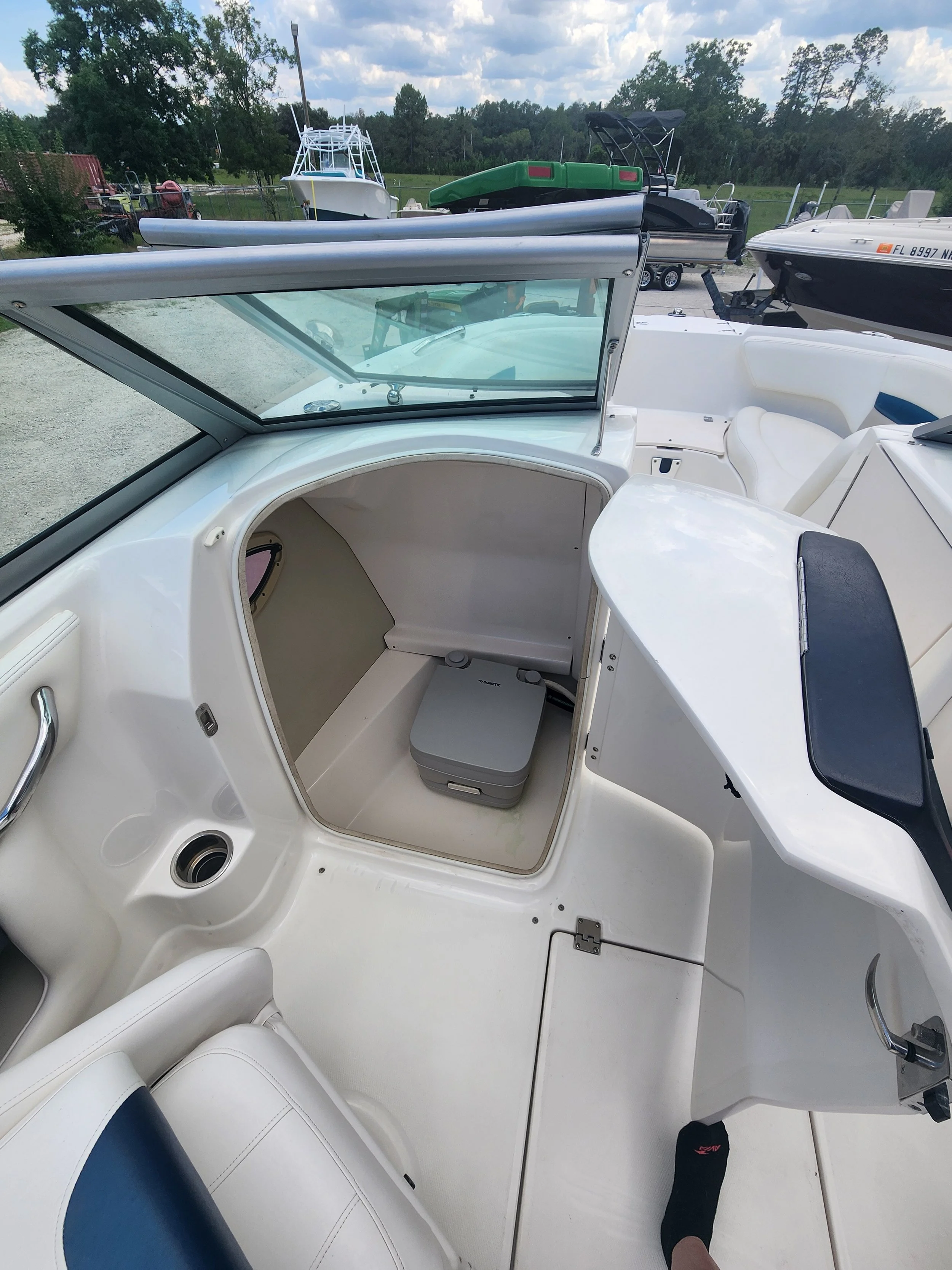 2008 Chaparral 6.jpg