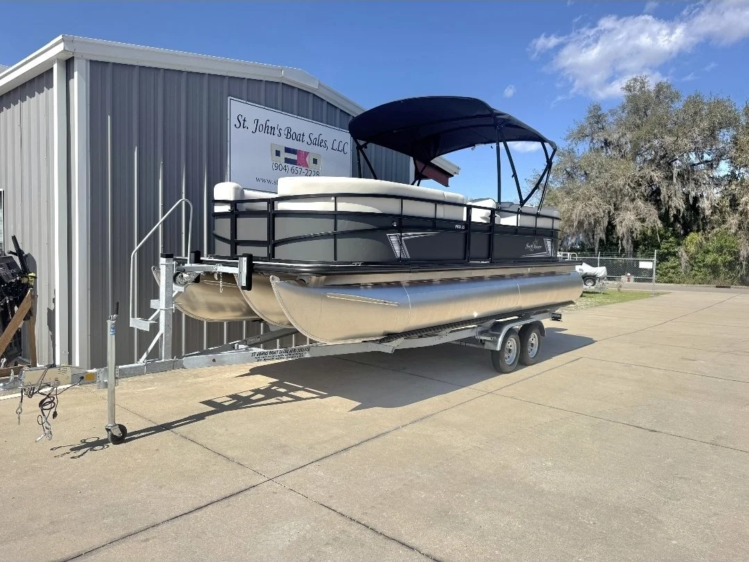 Sun Chaser Vista 6.jpg