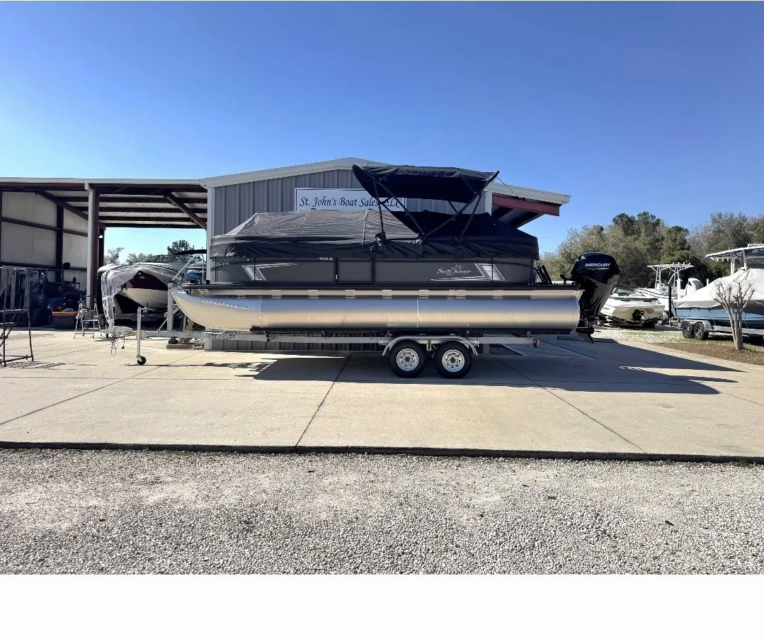 Sun Chaser Vista 10.jpg