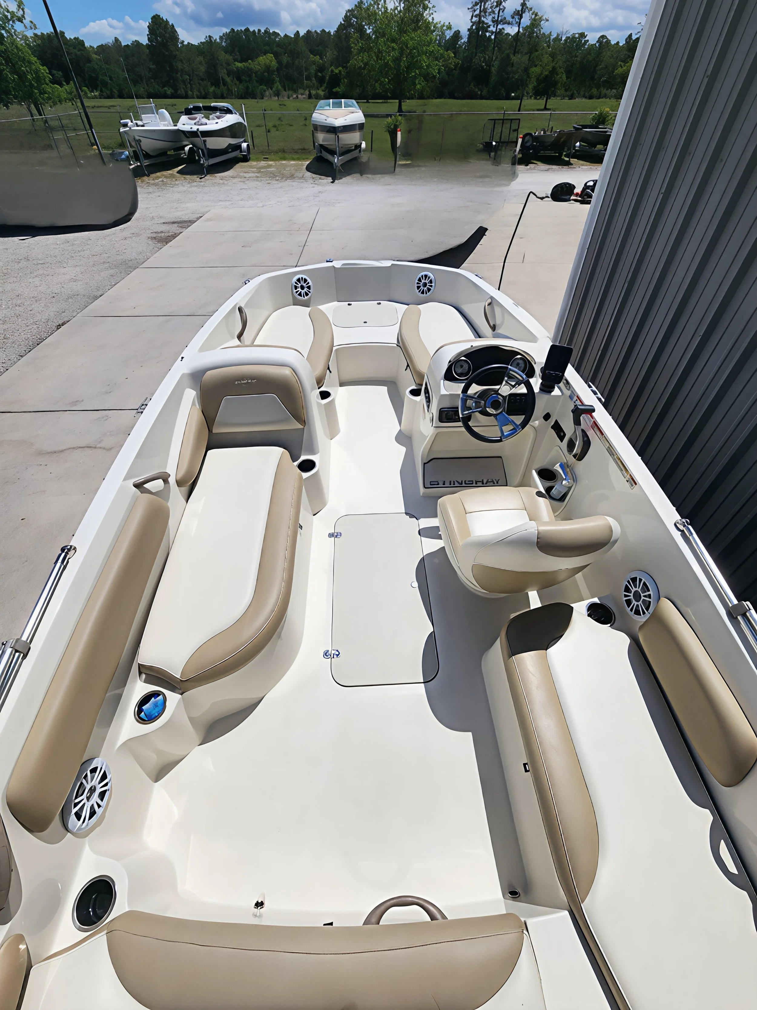 StingRay 6.jpg