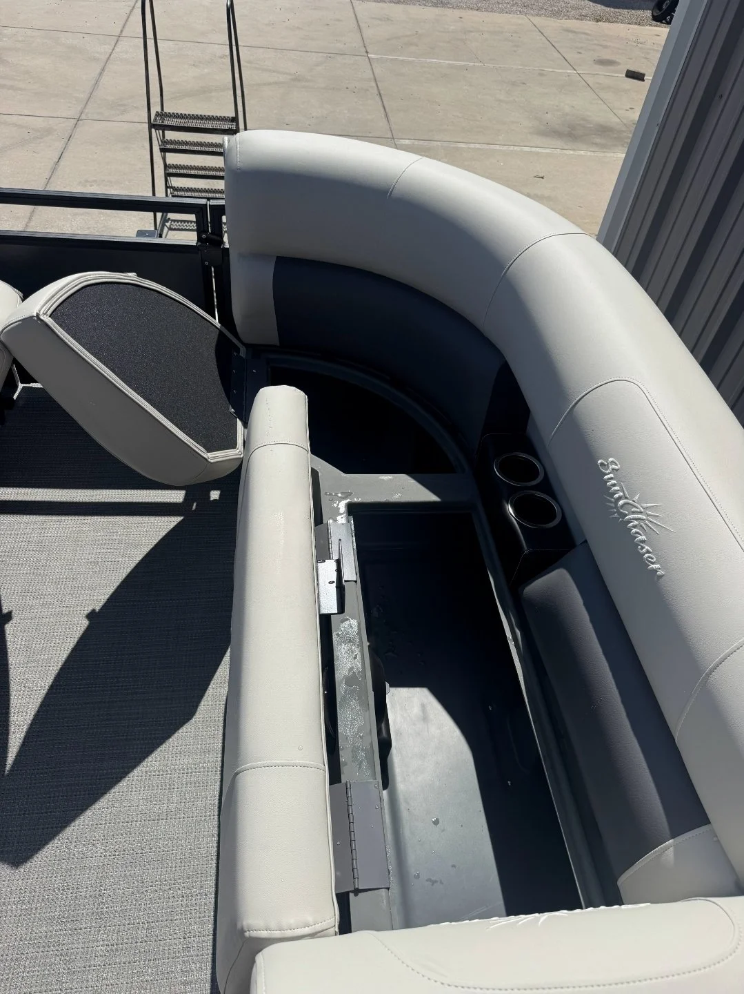 Sun Chaser Vista 7.jpg