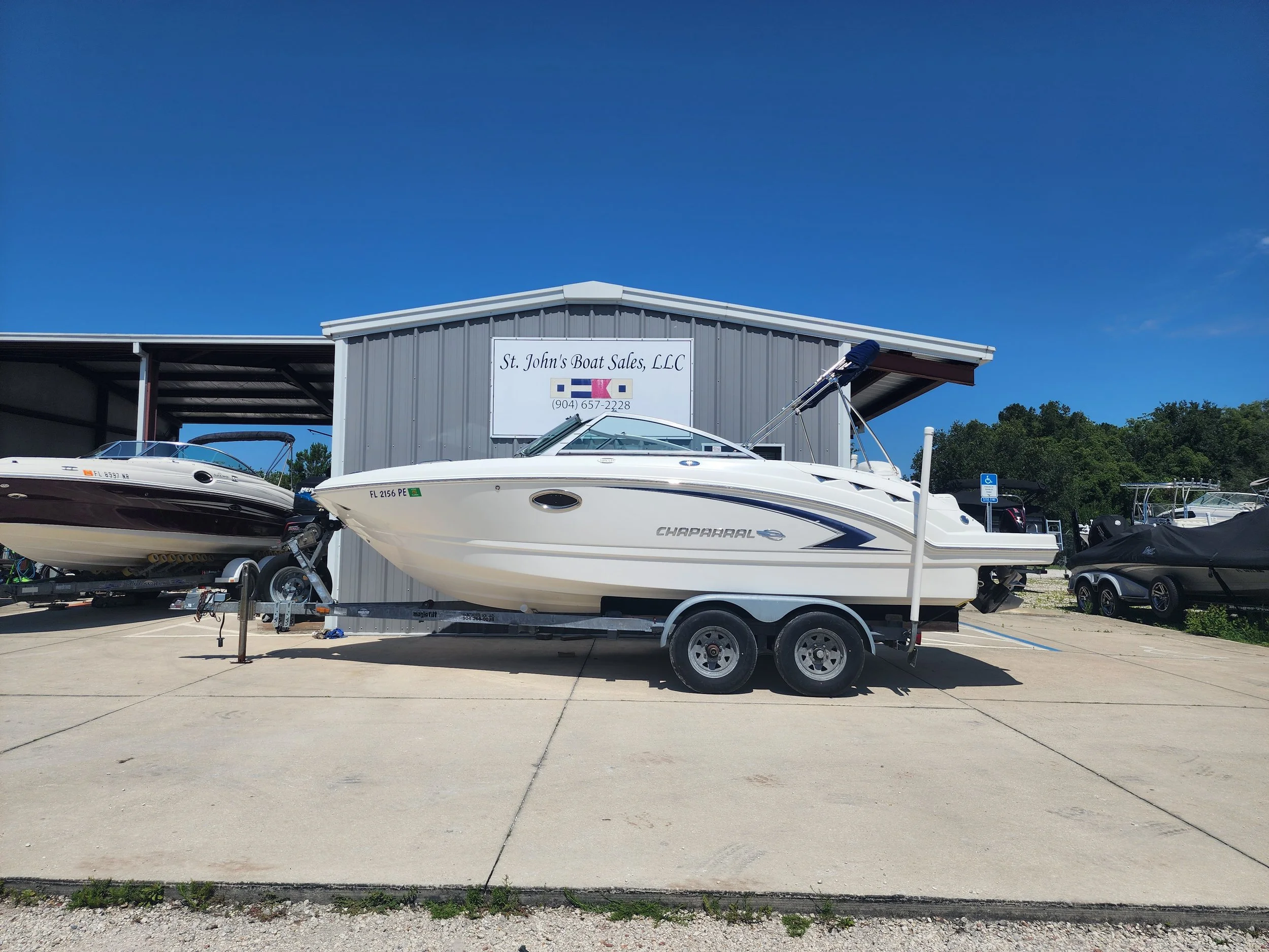 2008 Chaparral 11.jpg