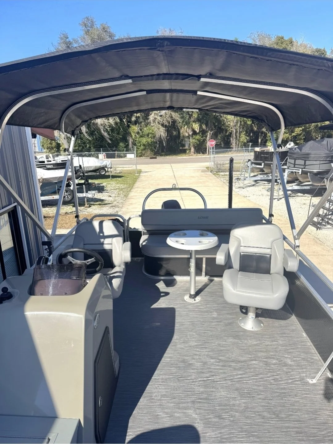 Lowe Fish & Cruise 8.jpg