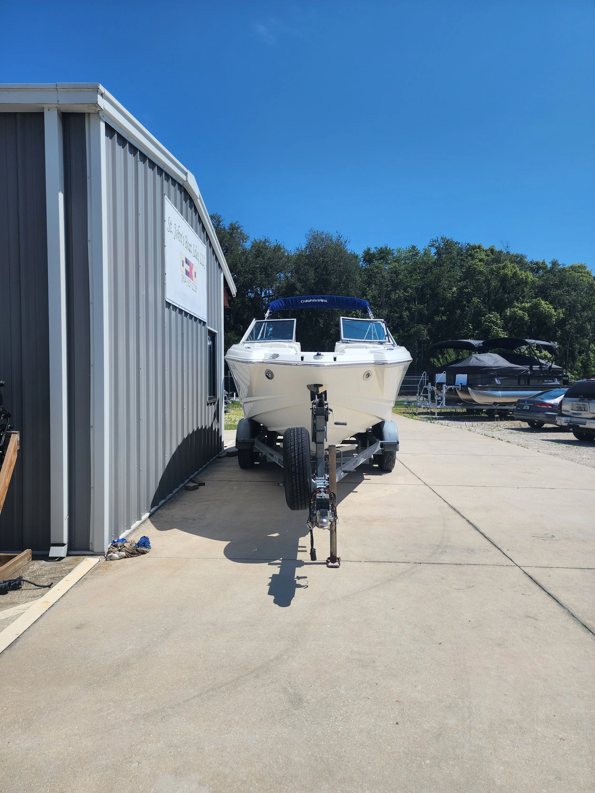 2008 Chaparral 10.jpg
