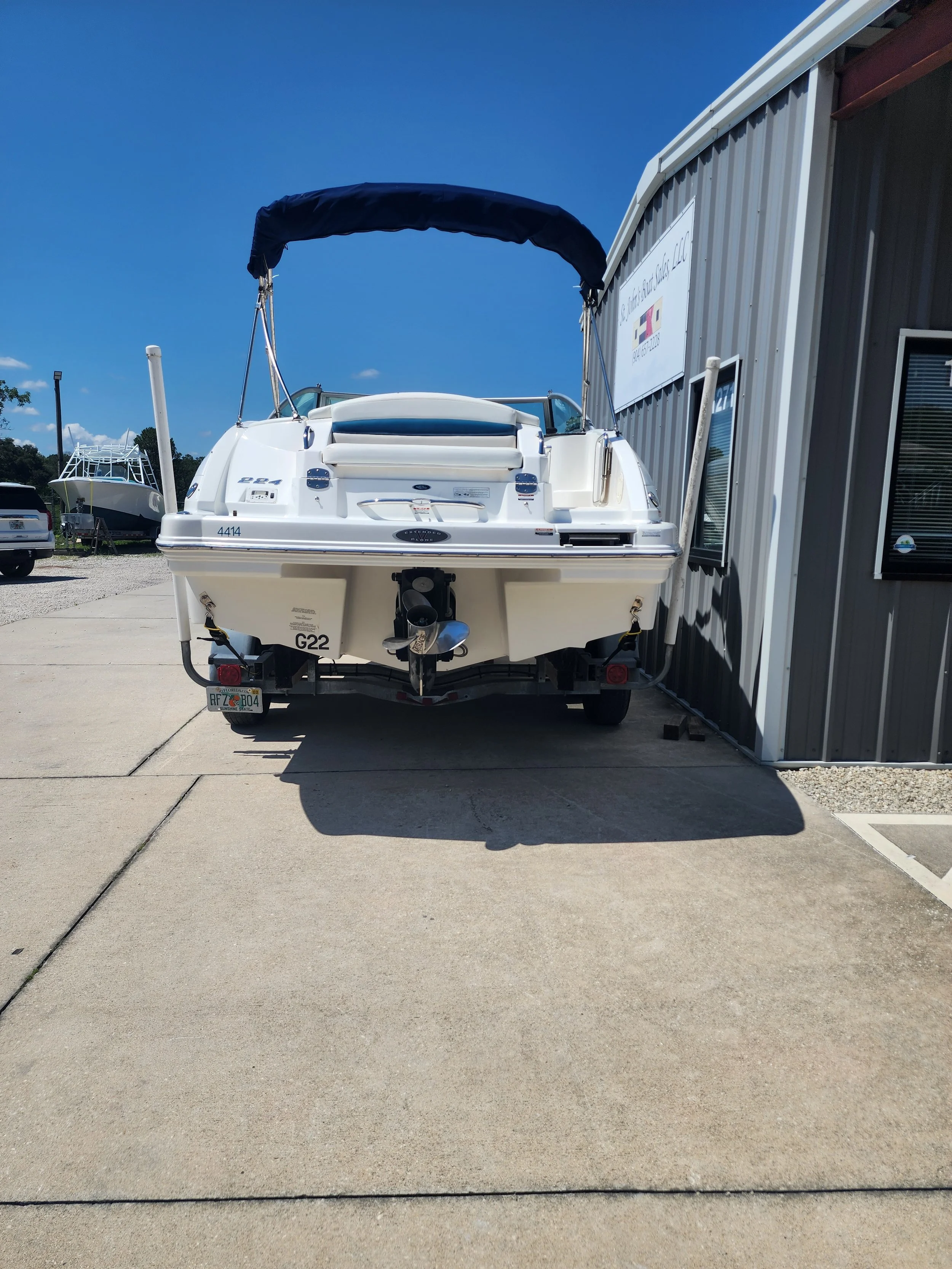 2008 Chaparral 13.jpg