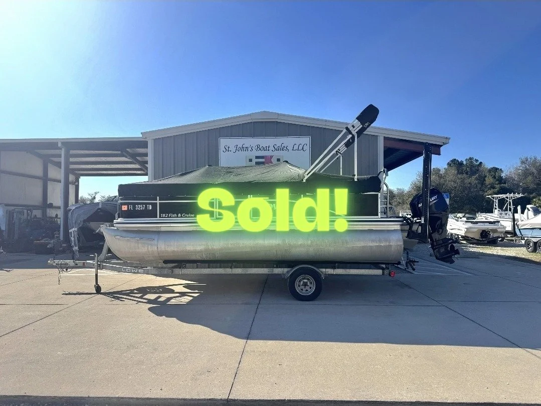 Fish N Cruise  Sold BC.JPG