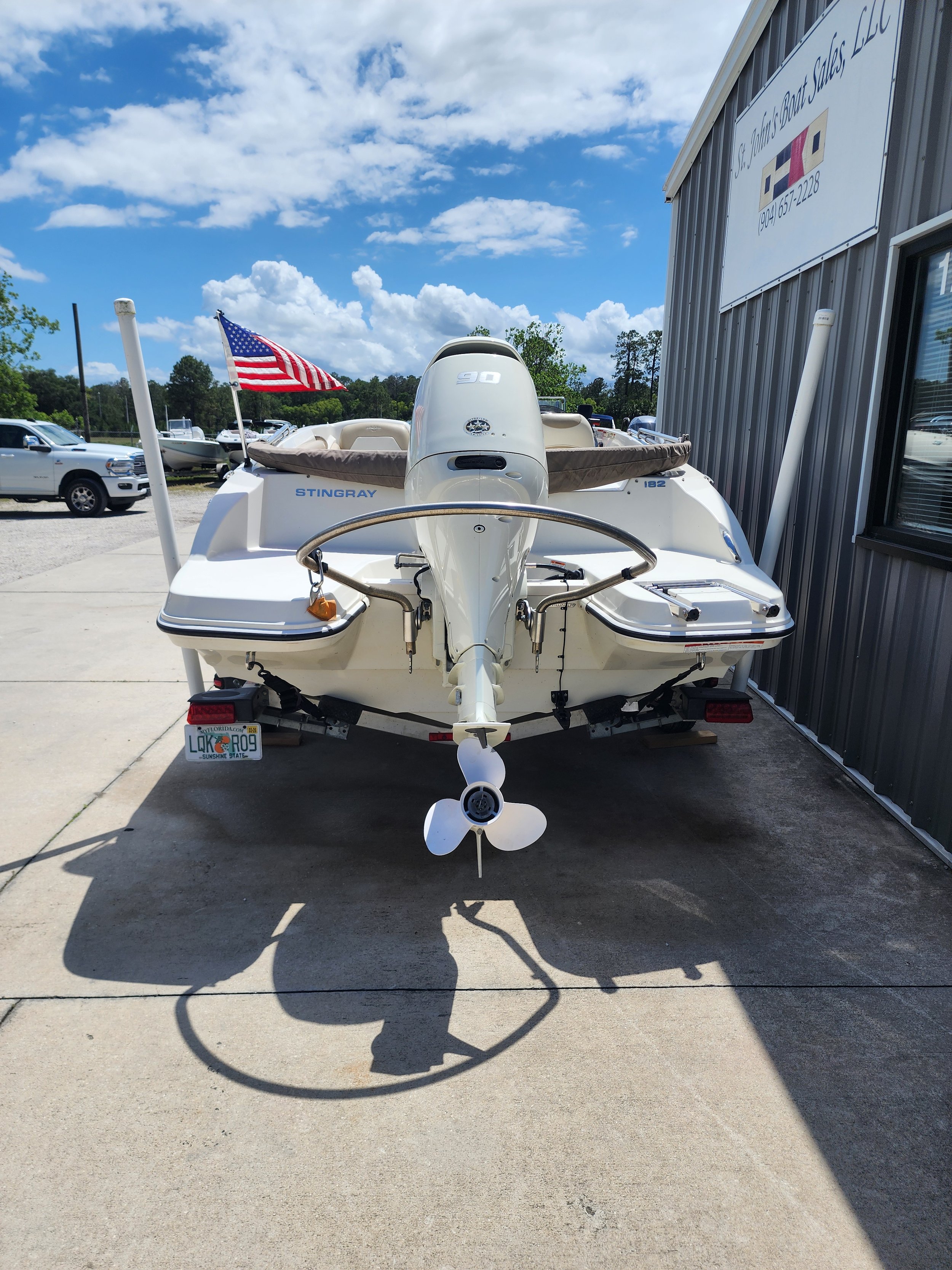 StingRay 10.jpg