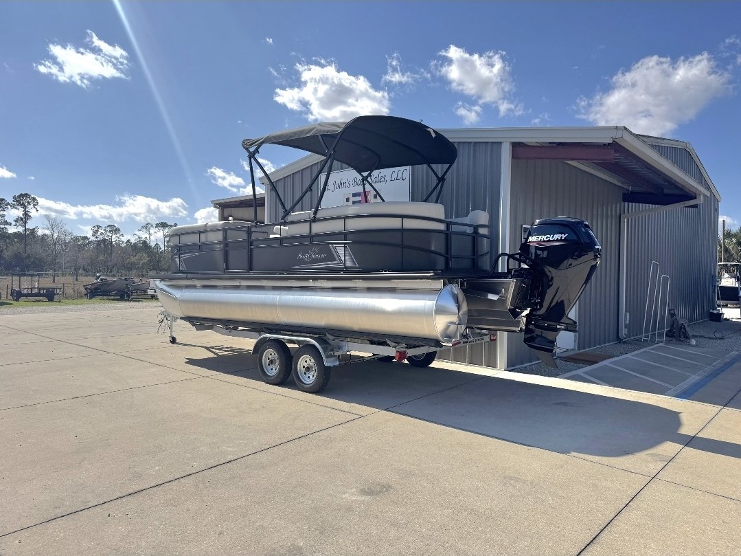 Sun Chaser Vista 8.jpg