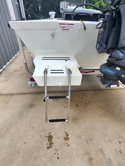 20260805_091911.jpeg