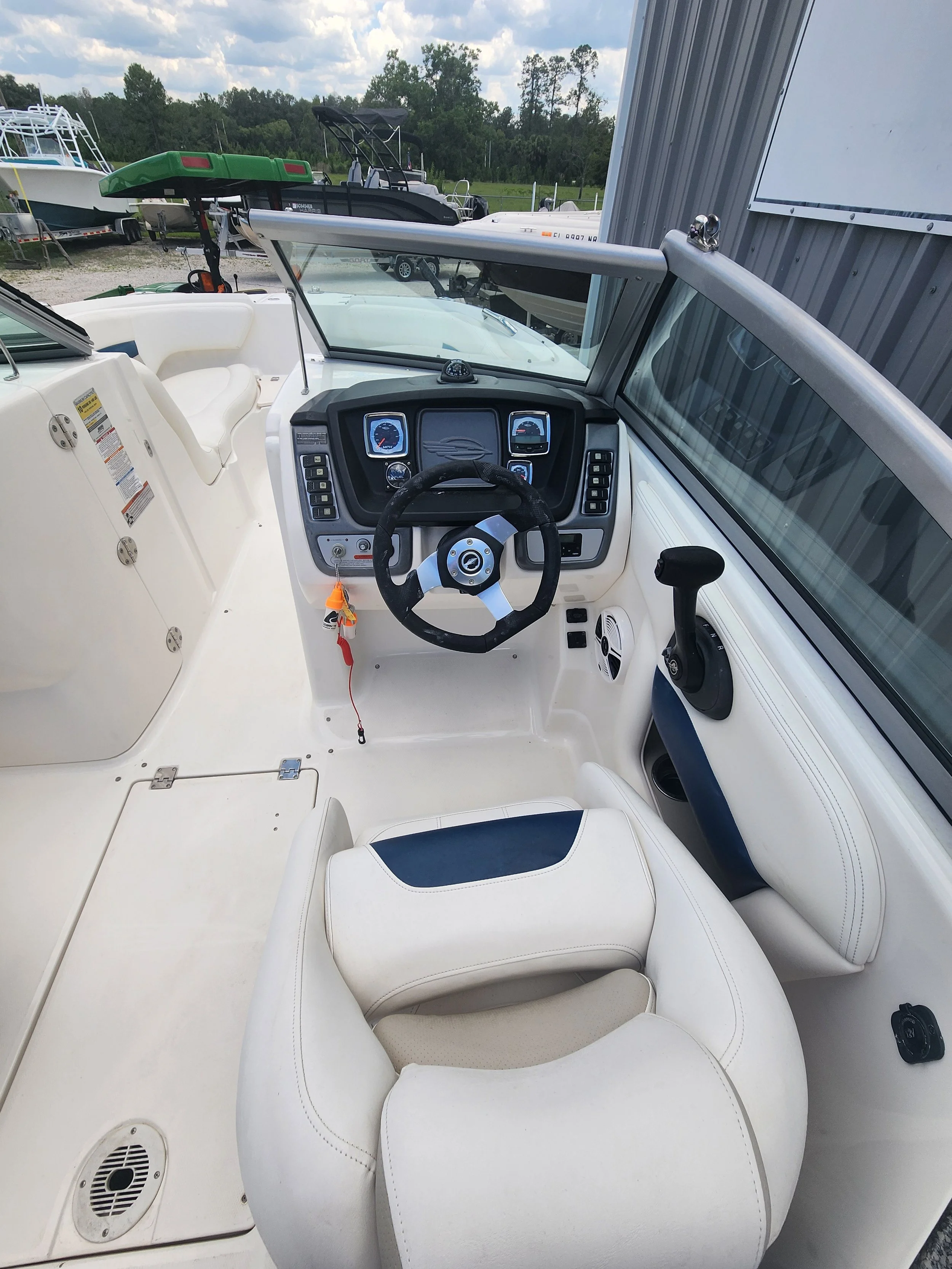 2008 Chaparral 7.jpg