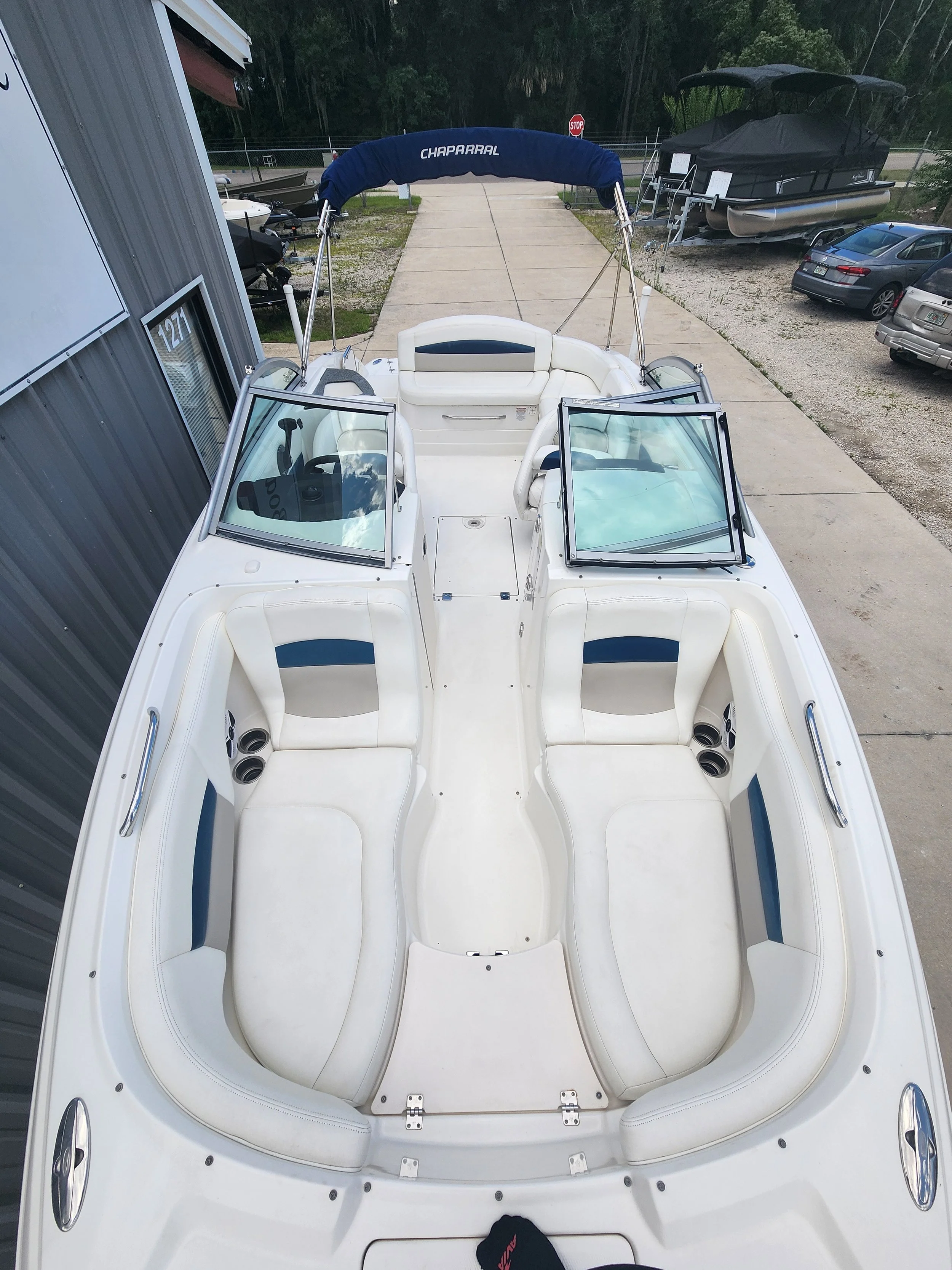 2008 Chaparral 9.jpg