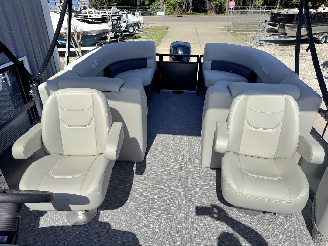 Sun Chaser Vista 5.jpg