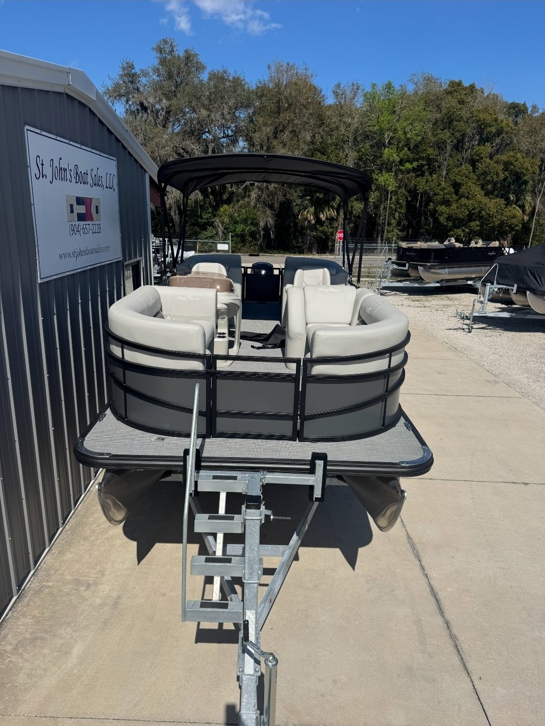 Sun Chaser Vista 2.jpg