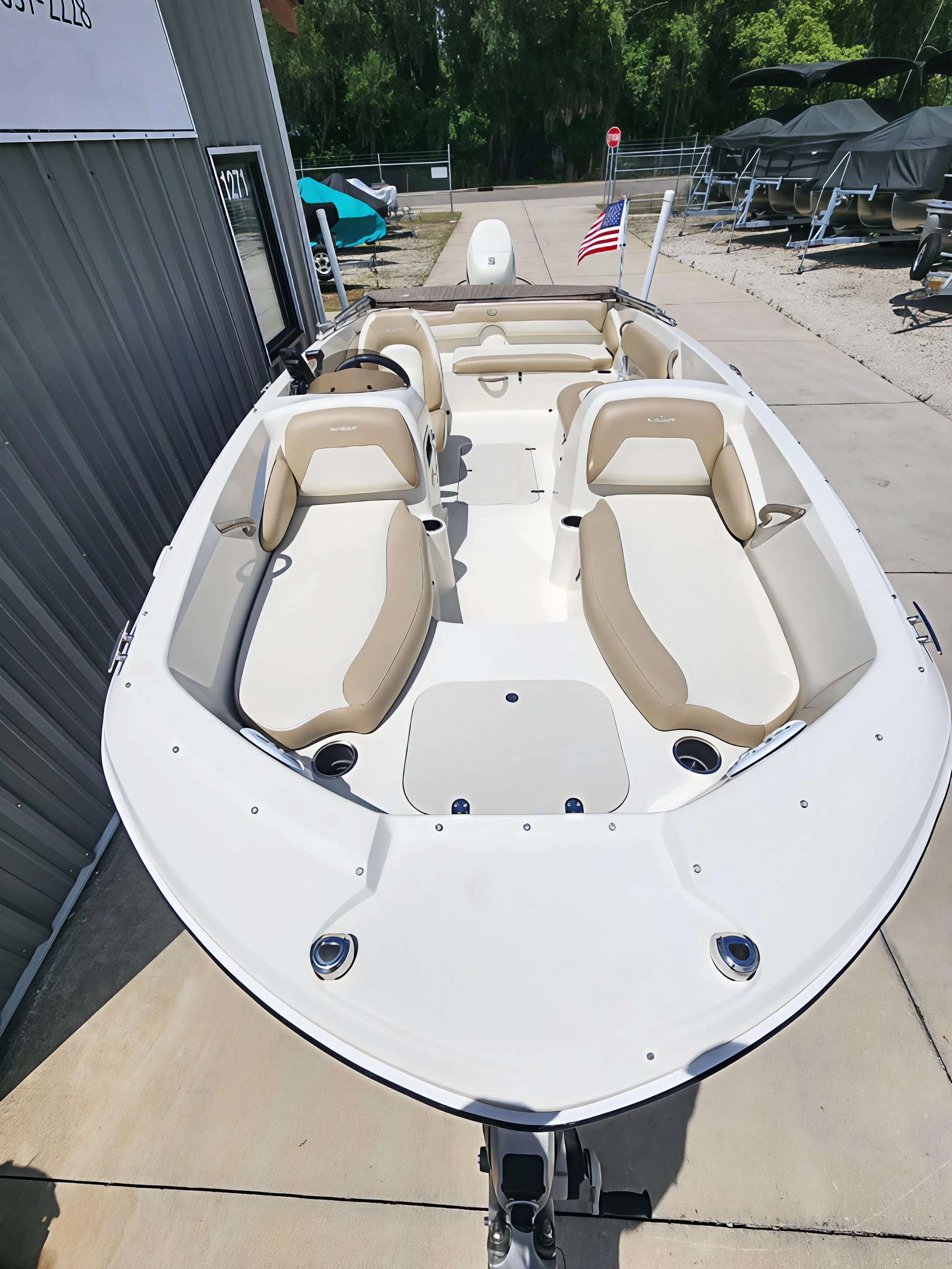 StingRay 8.jpg