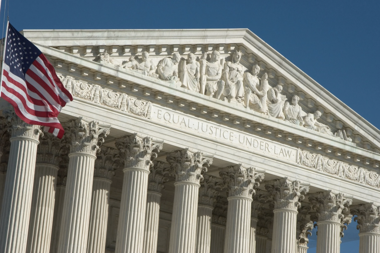 Become an Abolitionist and Let the Pro-Life Republican Movement Die