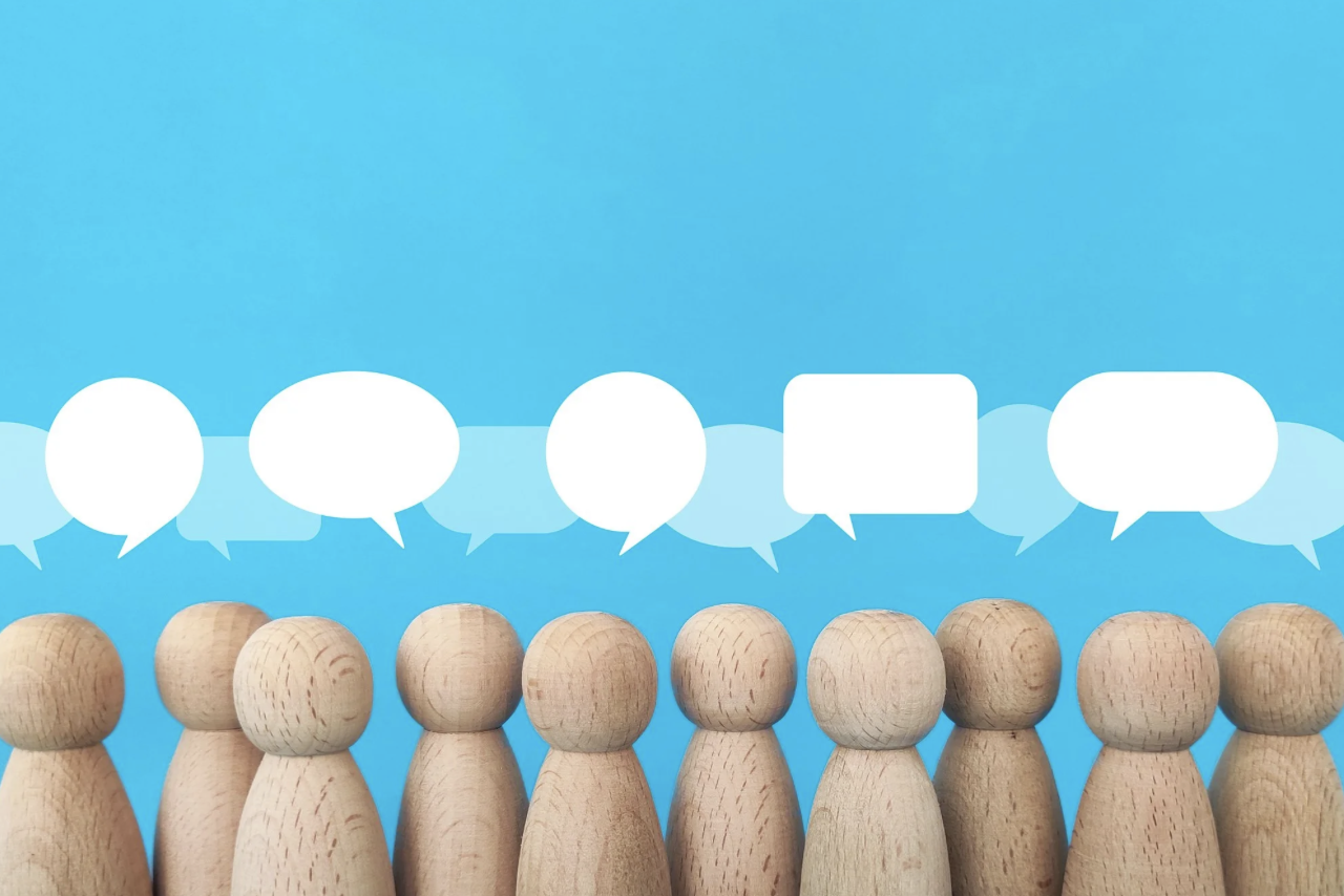 Abortion Resolution Started a Much-Needed Conversation Within the NDGOP