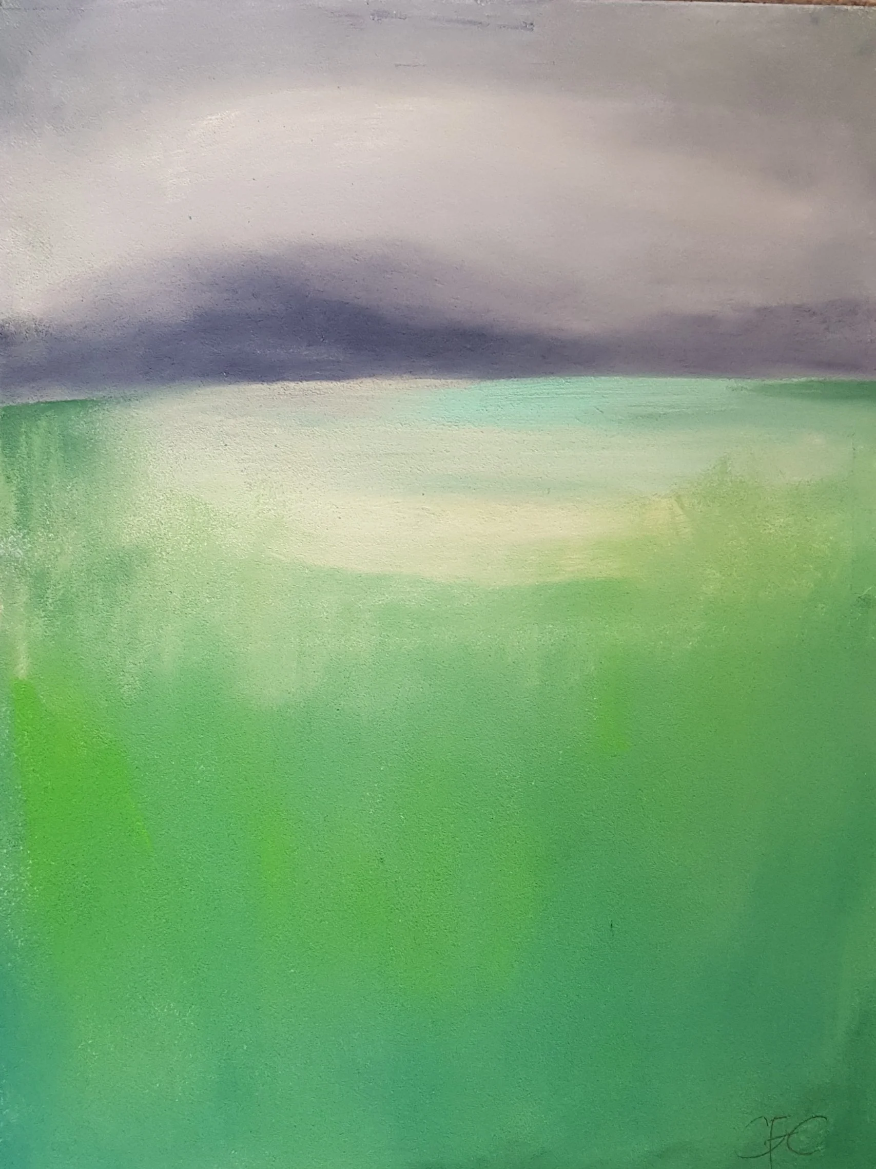 Outer Hebrides Impression I.jpg