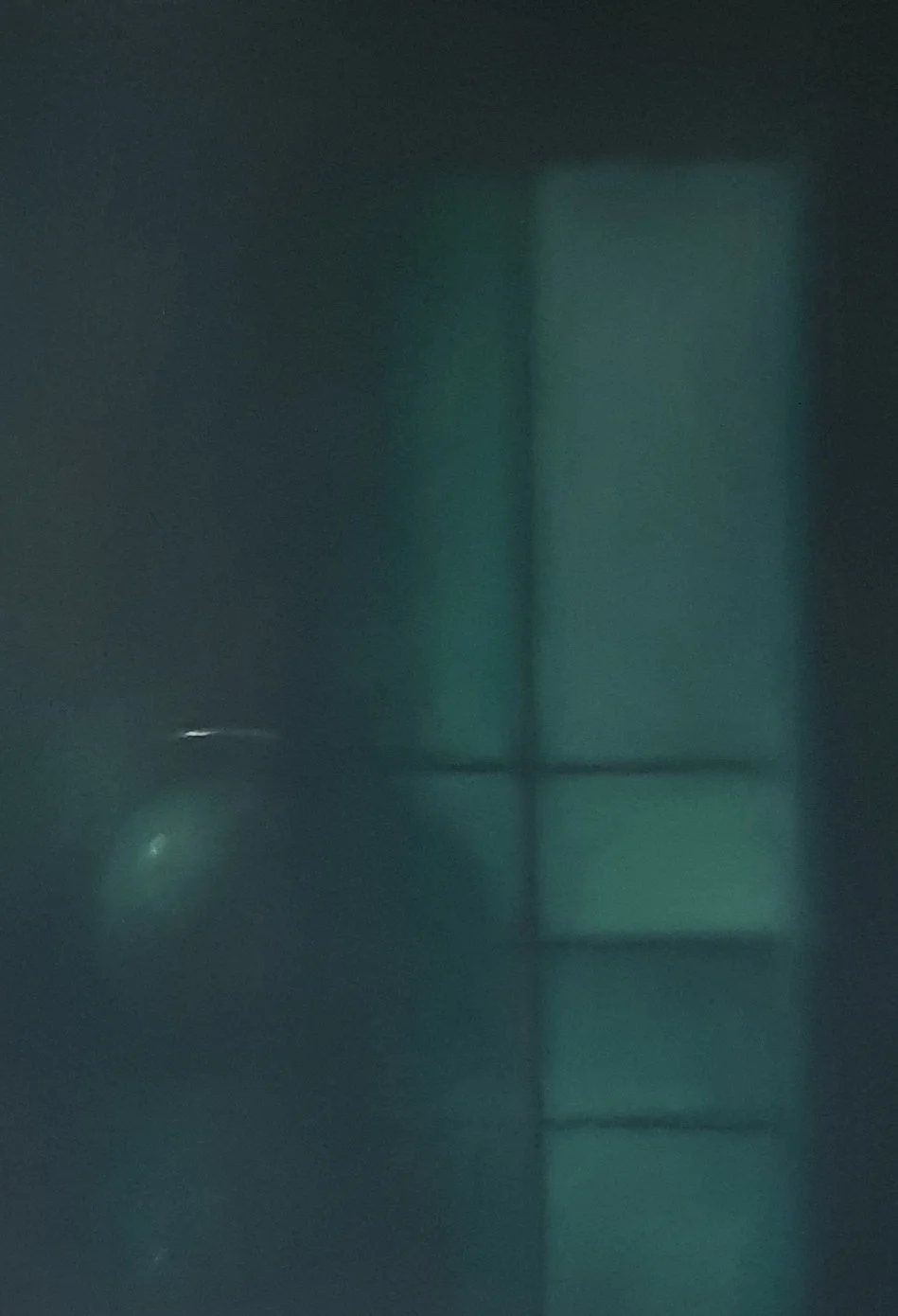 Winter interior I.jpg