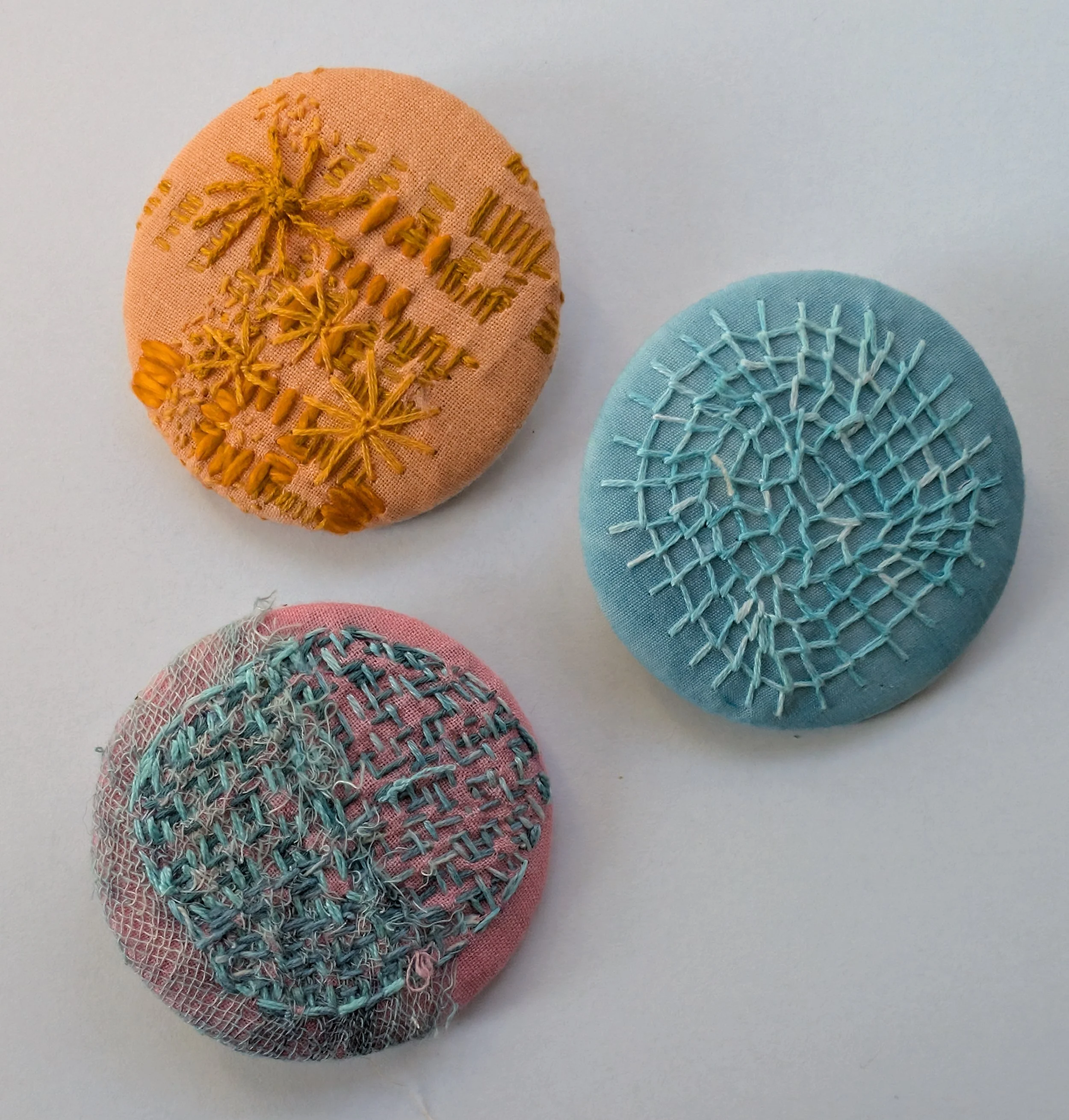 F Morrison Brooches 1.jpeg