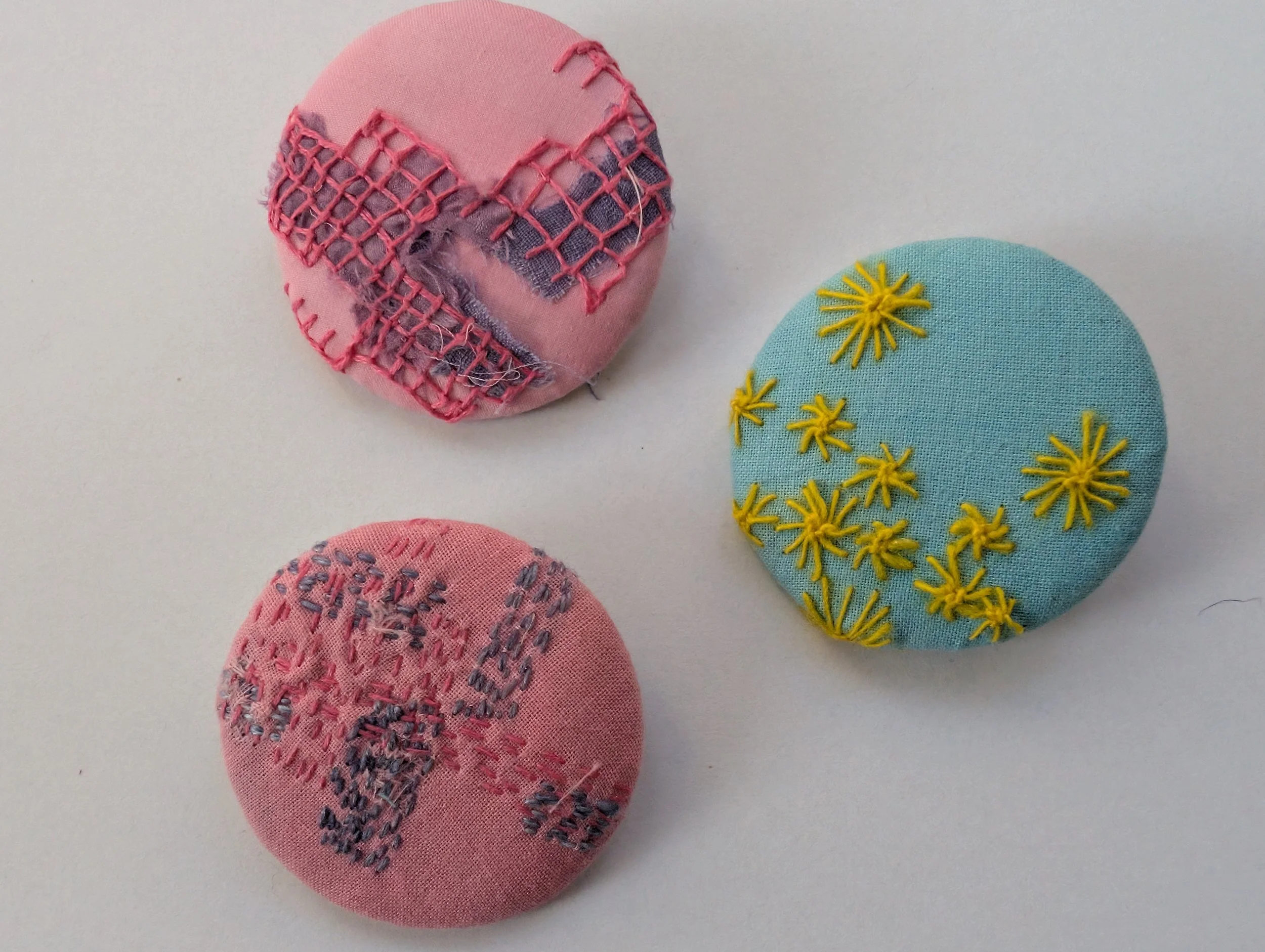 F Morrison Brooches 2.jpeg