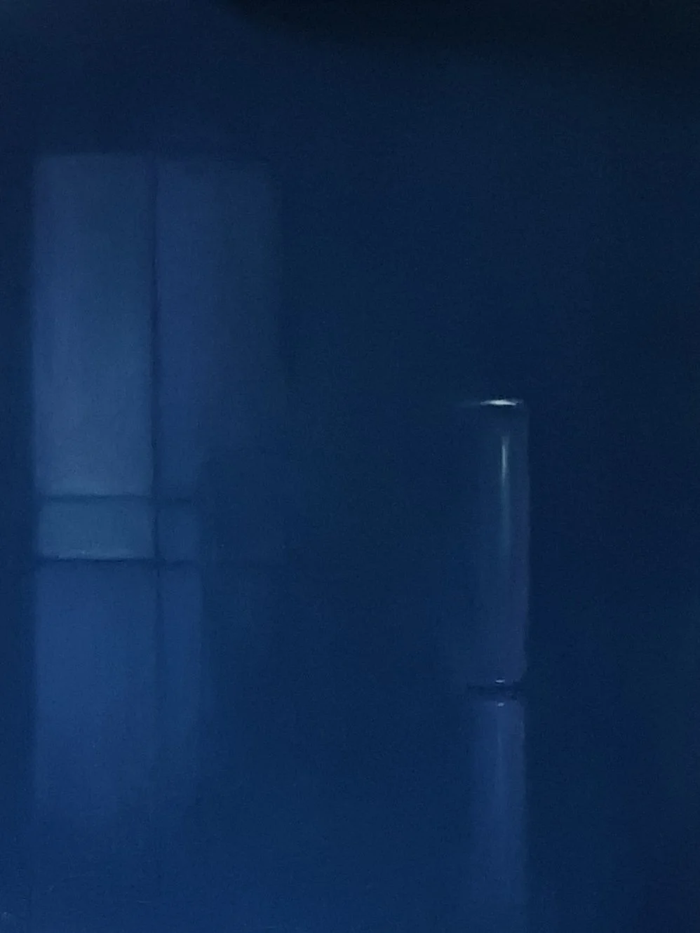 Winter interior II.jpg