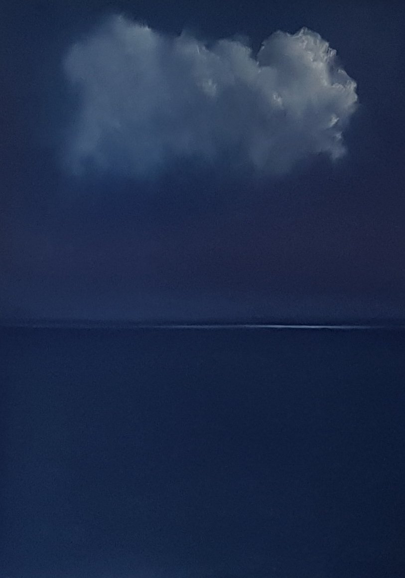 Dreaming of the deep blue sea.jpg