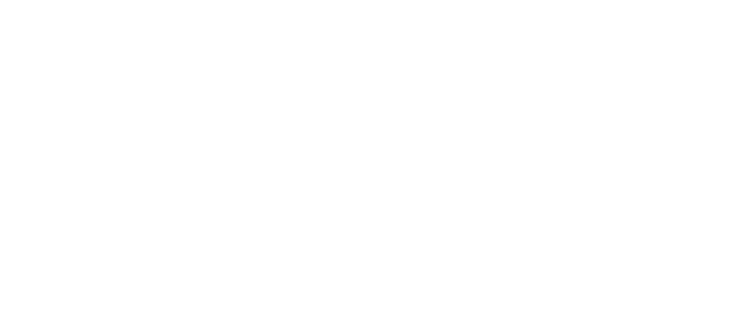 Kronblad - Blomsterbutikk i Sandefjord