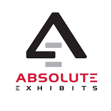 Exhibit Spotlight
