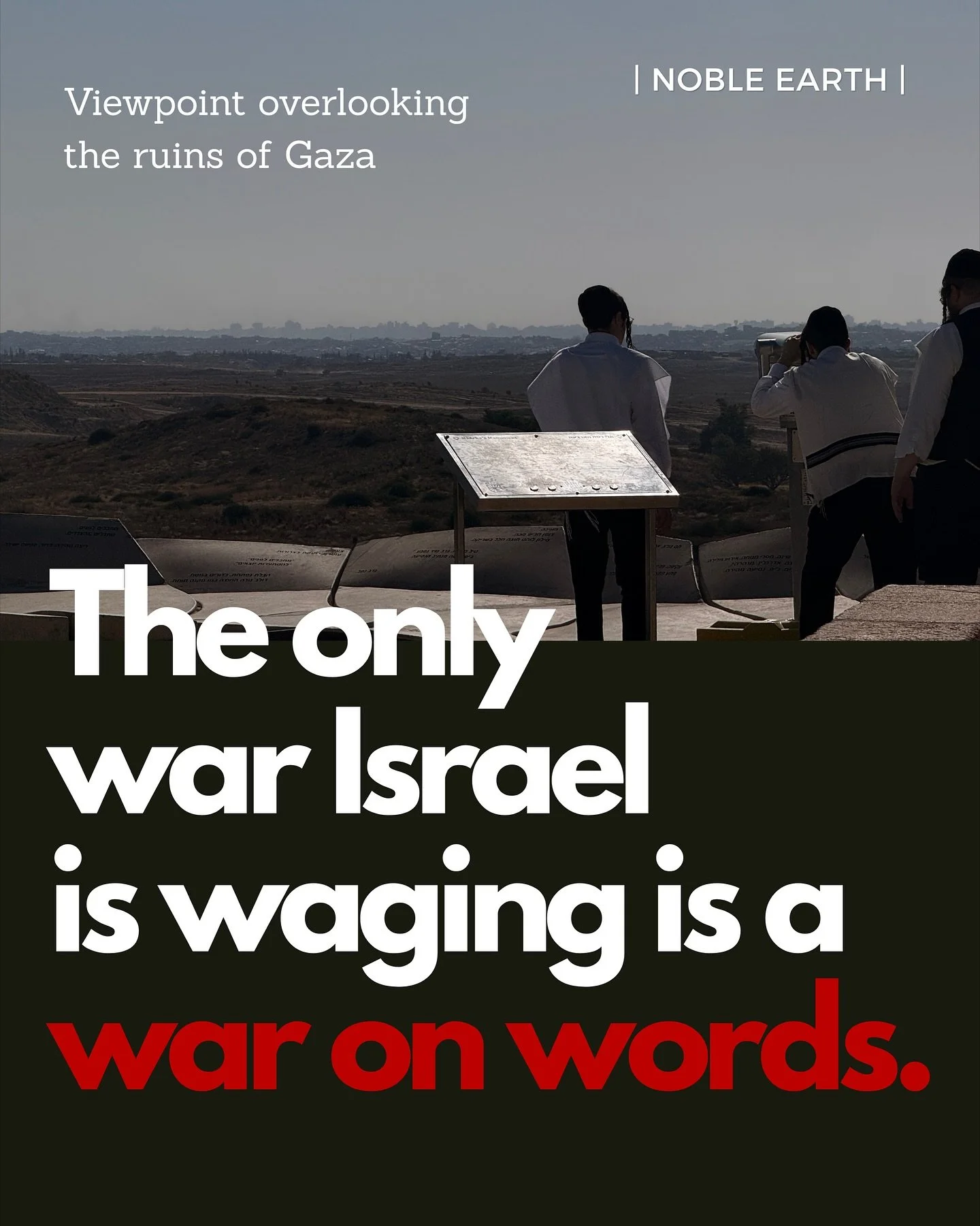 📸: @niels.knop.madsen 

#palestine #genocide #gaza #israel #equalrights #endapartheid #equality #un #unitednations #stopthegenocide #neveragainisnow #peace #ukraine