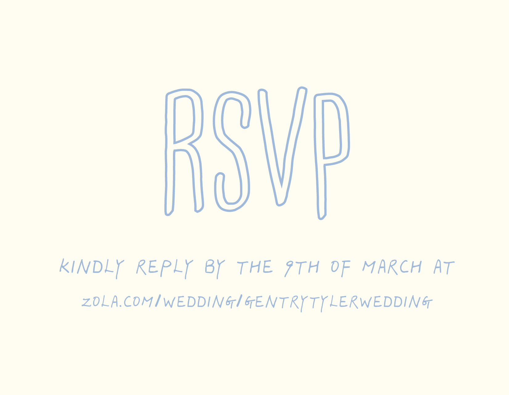Hannah and Liam Wedding Stationary FINAL-06.png