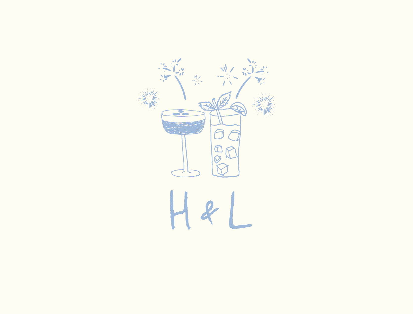 Hannah and Liam Wedding Stationary FINAL-05.png