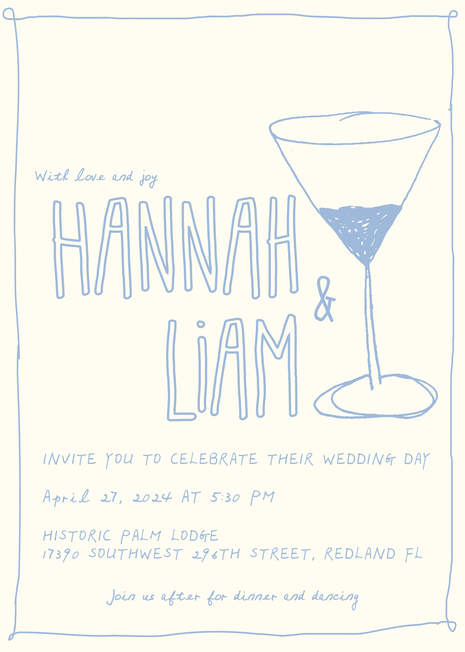 Hannah and Liam Wedding Stationary FINAL-02.png