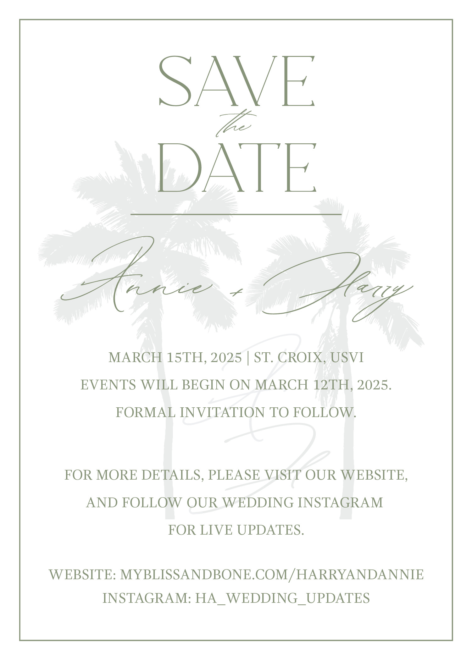 Save the Dates-06.png