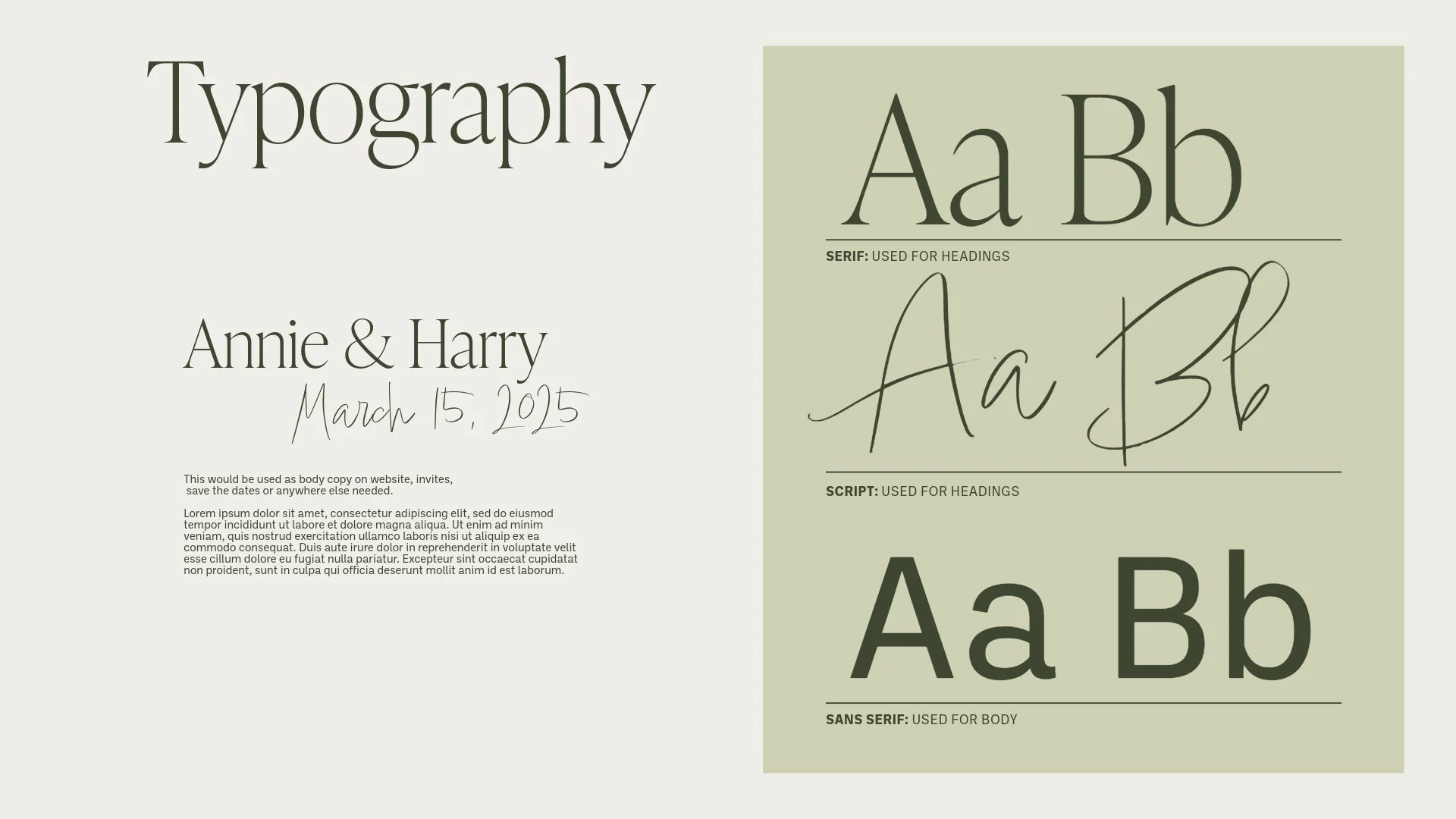 Annie & Harry Wedding Style Guide-5.jpeg