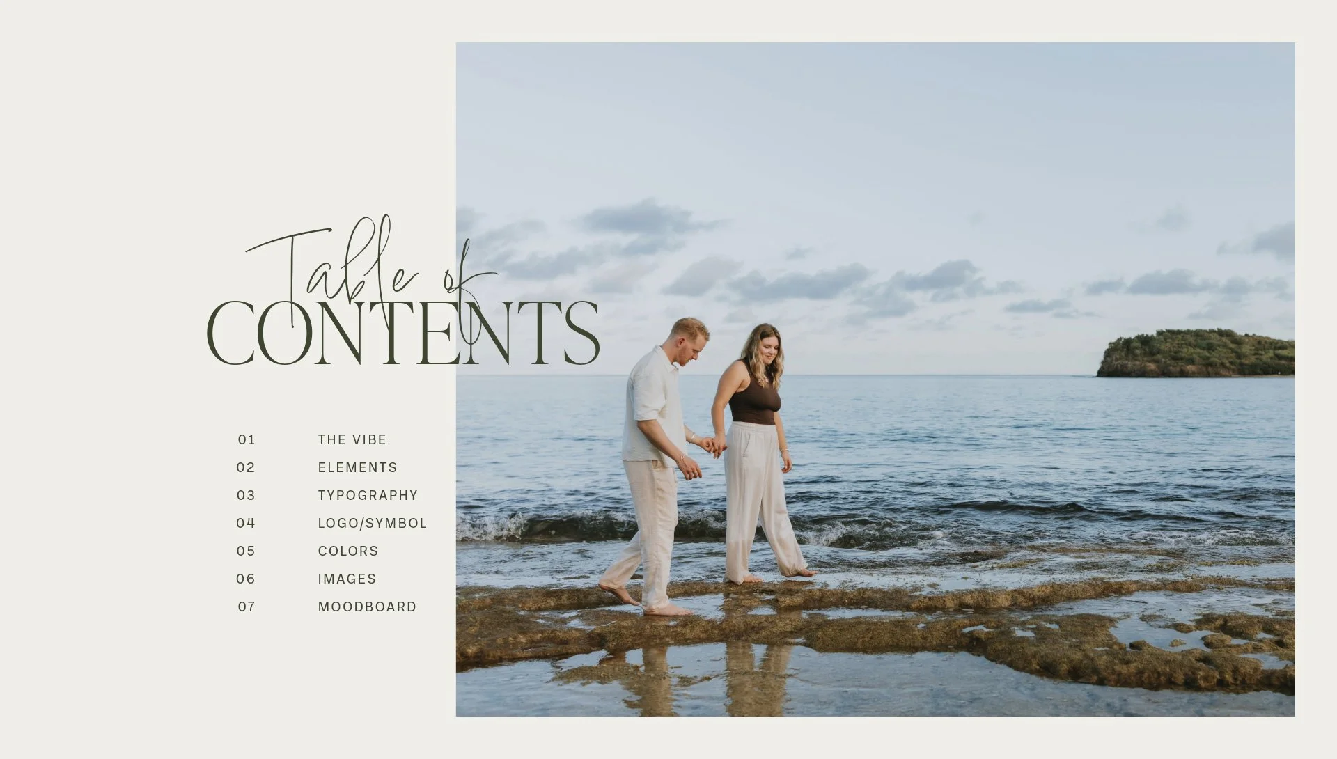 Annie & Harry Wedding Style Guide-2.jpeg
