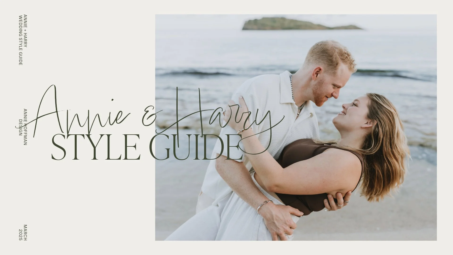 Annie & Harry Wedding Style Guide-1.jpeg